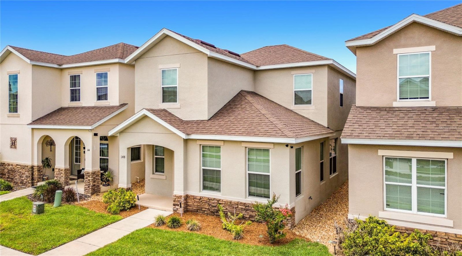 DAVENPORT, Florida 33837, 3 Bedrooms Bedrooms, ,2 BathroomsBathrooms,Residential,For Sale,BOYDFIELD,0,MFRG5113453