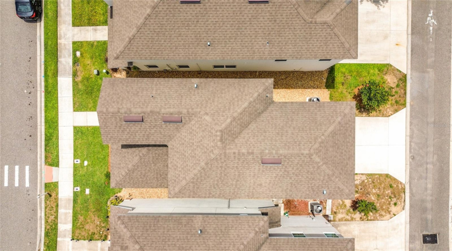DAVENPORT, Florida 33837, 3 Bedrooms Bedrooms, ,2 BathroomsBathrooms,Residential,For Sale,BOYDFIELD,0,MFRG5113453