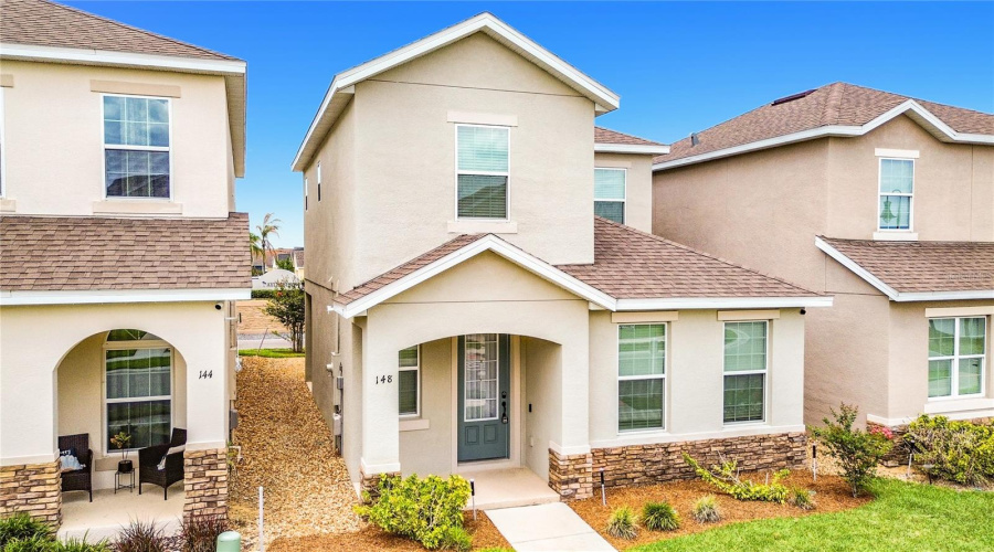 DAVENPORT, Florida 33837, 3 Bedrooms Bedrooms, ,2 BathroomsBathrooms,Residential,For Sale,BOYDFIELD,0,MFRG5113453