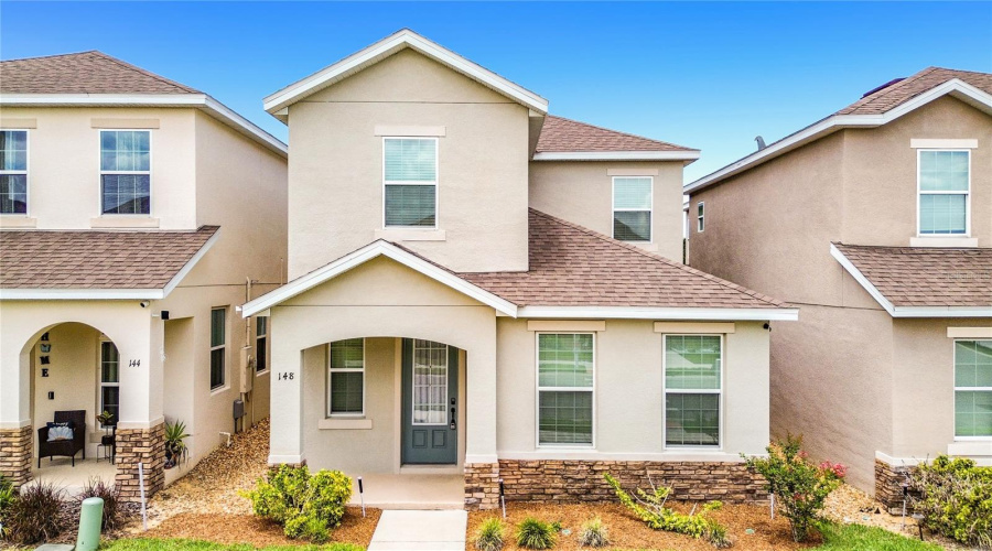 DAVENPORT, Florida 33837, 3 Bedrooms Bedrooms, ,2 BathroomsBathrooms,Residential,For Sale,BOYDFIELD,0,MFRG5113453