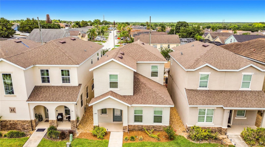 DAVENPORT, Florida 33837, 3 Bedrooms Bedrooms, ,2 BathroomsBathrooms,Residential,For Sale,BOYDFIELD,0,MFRG5113453