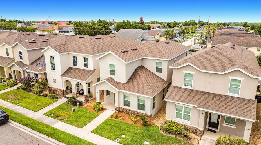 DAVENPORT, Florida 33837, 3 Bedrooms Bedrooms, ,2 BathroomsBathrooms,Residential,For Sale,BOYDFIELD,0,MFRG5113453