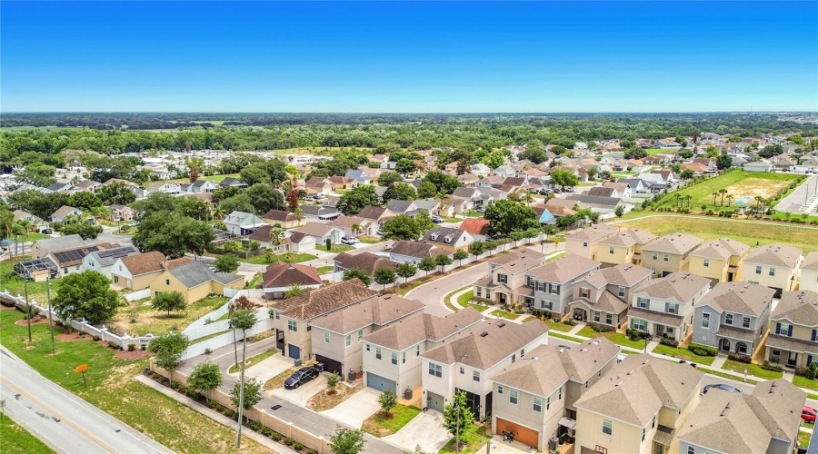 DAVENPORT, Florida 33837, 3 Bedrooms Bedrooms, ,2 BathroomsBathrooms,Residential,For Sale,BOYDFIELD,0,MFRG5113453