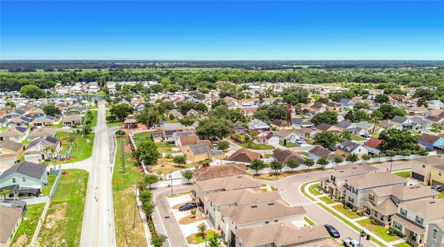 DAVENPORT, Florida 33837, 3 Bedrooms Bedrooms, ,2 BathroomsBathrooms,Residential,For Sale,BOYDFIELD,0,MFRG5113453