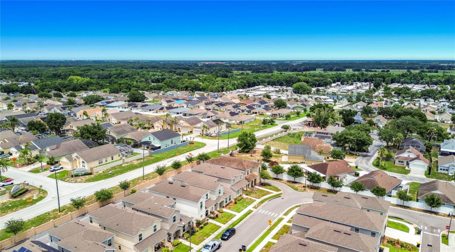 DAVENPORT, Florida 33837, 3 Bedrooms Bedrooms, ,2 BathroomsBathrooms,Residential,For Sale,BOYDFIELD,0,MFRG5113453