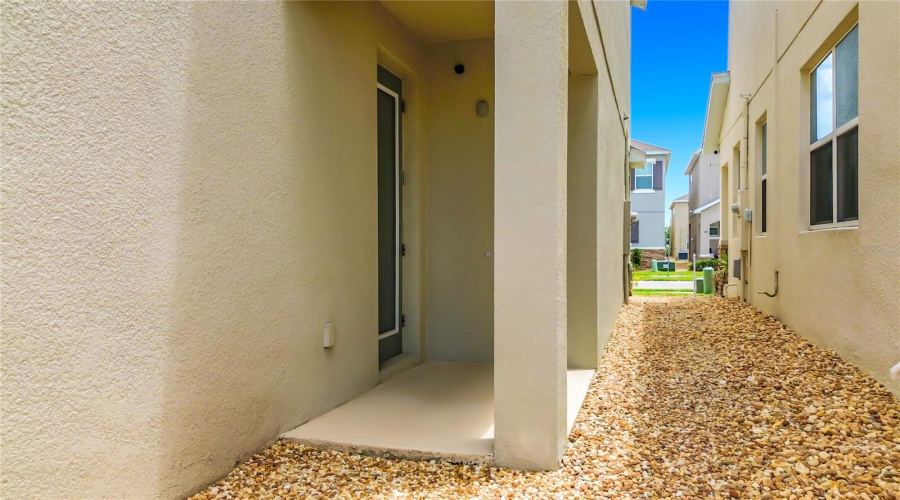 DAVENPORT, Florida 33837, 3 Bedrooms Bedrooms, ,2 BathroomsBathrooms,Residential,For Sale,BOYDFIELD,0,MFRG5113453