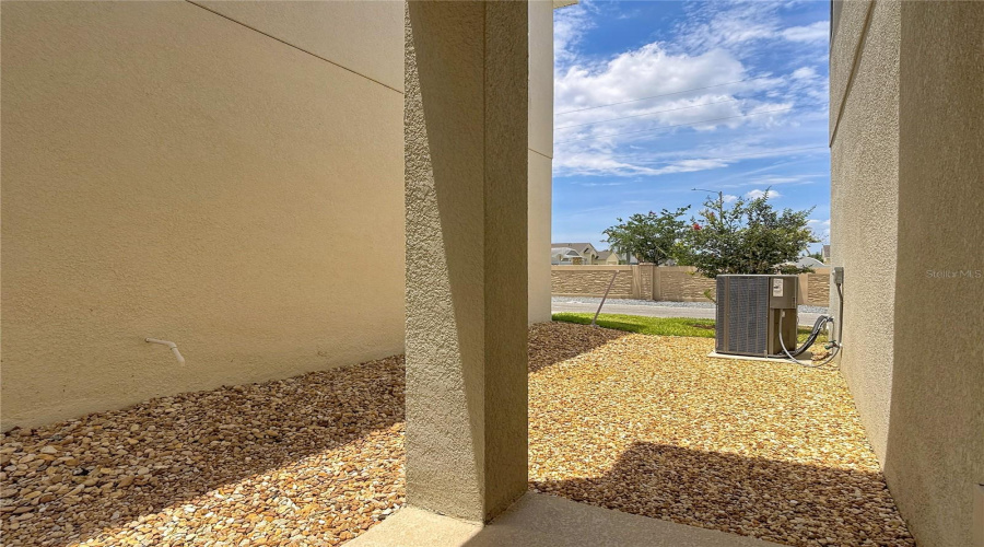 DAVENPORT, Florida 33837, 3 Bedrooms Bedrooms, ,2 BathroomsBathrooms,Residential,For Sale,BOYDFIELD,0,MFRG5113453