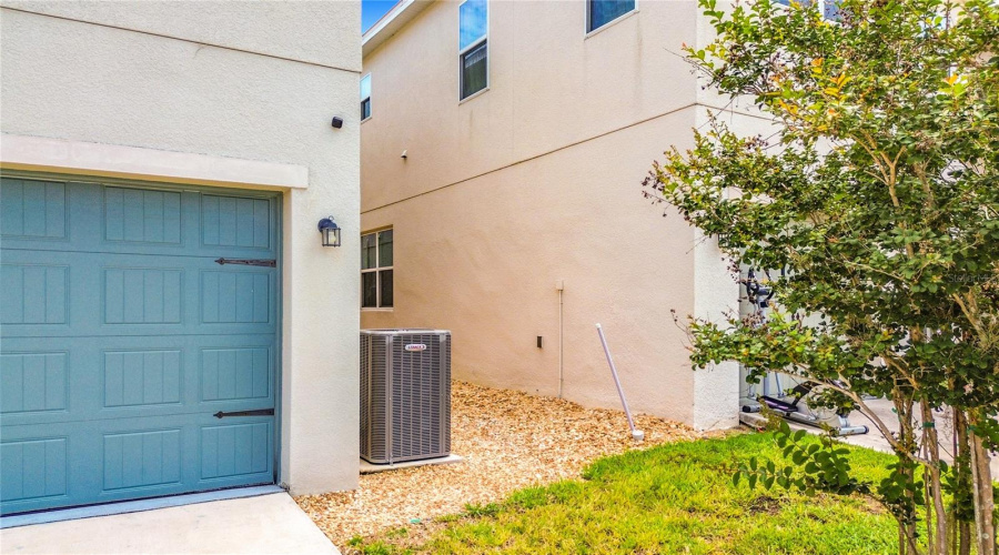 DAVENPORT, Florida 33837, 3 Bedrooms Bedrooms, ,2 BathroomsBathrooms,Residential,For Sale,BOYDFIELD,0,MFRG5113453