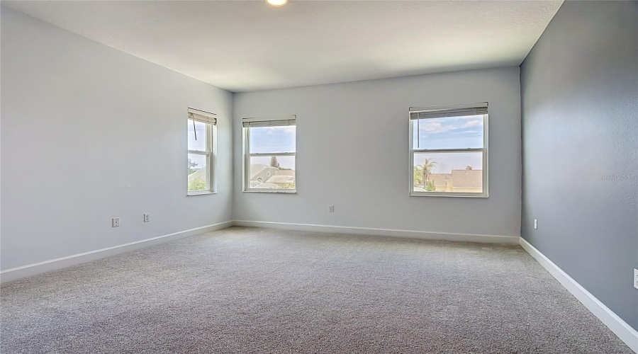 DAVENPORT, Florida 33837, 3 Bedrooms Bedrooms, ,2 BathroomsBathrooms,Residential,For Sale,BOYDFIELD,0,MFRG5113453