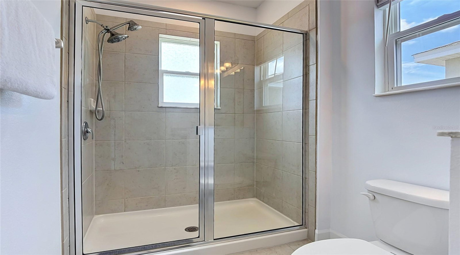 DAVENPORT, Florida 33837, 3 Bedrooms Bedrooms, ,2 BathroomsBathrooms,Residential,For Sale,BOYDFIELD,0,MFRG5113453