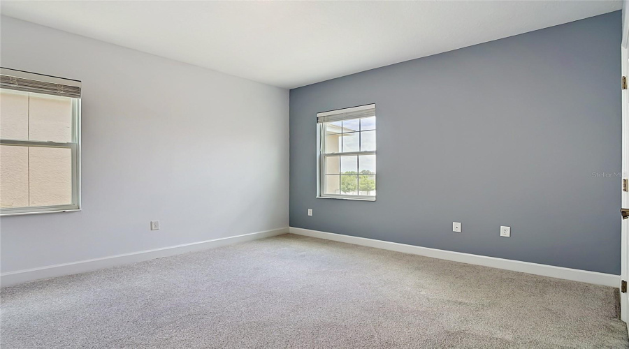 DAVENPORT, Florida 33837, 3 Bedrooms Bedrooms, ,2 BathroomsBathrooms,Residential,For Sale,BOYDFIELD,0,MFRG5113453