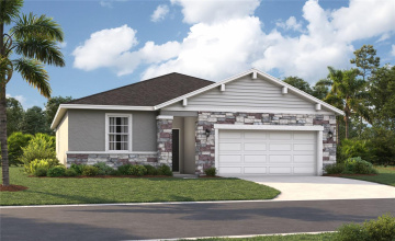 Property Search Property Search