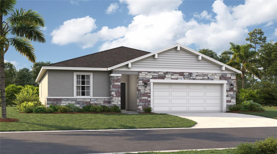 DAVENPORT, Florida 33837, 3 Bedrooms Bedrooms, ,2 BathroomsBathrooms,Residential,For Sale,RISING,0,MFRO6415236