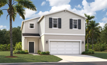 DAVENPORT, Florida 33837, 4 Bedrooms Bedrooms, ,2 BathroomsBathrooms,Residential,For Sale,RIVER BEACON,0,MFRO6415258