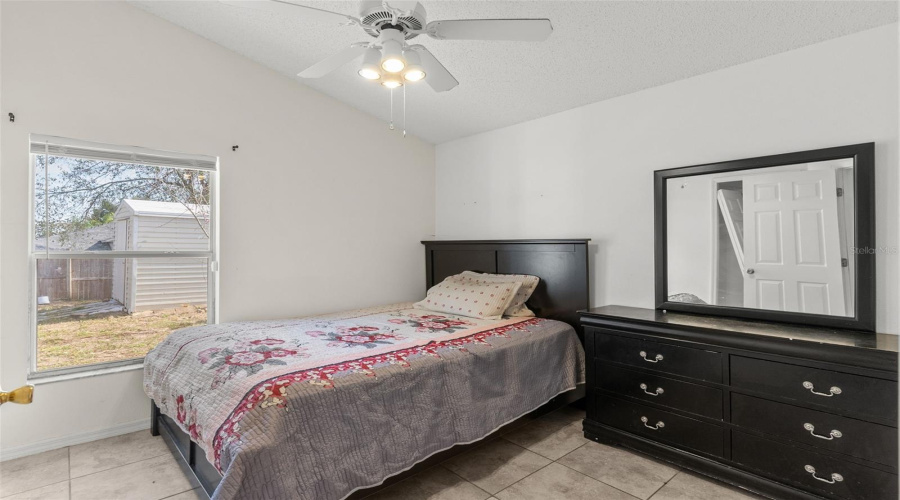 DAVENPORT, Florida 33837, 4 Bedrooms Bedrooms, ,2 BathroomsBathrooms,Residential,For Sale,JESSAMINE,0,MFRO6366970
