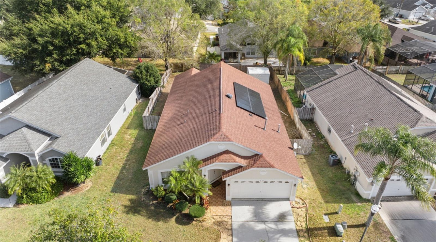 DAVENPORT, Florida 33837, 4 Bedrooms Bedrooms, ,2 BathroomsBathrooms,Residential,For Sale,JESSAMINE,0,MFRO6366970