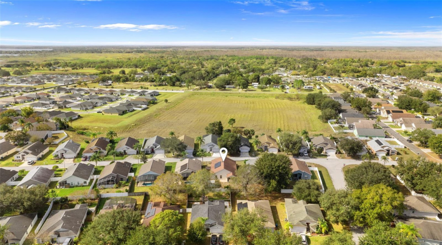 DAVENPORT, Florida 33837, 4 Bedrooms Bedrooms, ,2 BathroomsBathrooms,Residential,For Sale,JESSAMINE,0,MFRO6366970
