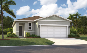 DAVENPORT, Florida 33837, 3 Bedrooms Bedrooms, ,2 BathroomsBathrooms,Residential,For Sale,RIVER BEACON,0,MFRO6415266 DAVENPORT, Florida 33837, 3 Bedrooms Bedrooms, ,2 BathroomsBathrooms,Residential,For Sale,RIVER BEACON,0,MFRO6415266