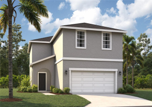 DAVENPORT, Florida 33837, 4 Bedrooms Bedrooms, ,2 BathroomsBathrooms,Residential,For Sale,RIVER BEACON,0,MFRO6415304
