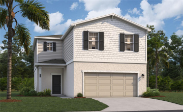 DAVENPORT, Florida 33837, 4 Bedrooms Bedrooms, ,2 BathroomsBathrooms,Residential,For Sale,RIVER BEACON,0,MFRO6415254 DAVENPORT, Florida 33837, 4 Bedrooms Bedrooms, ,2 BathroomsBathrooms,Residential,For Sale,RIVER BEACON,0,MFRO6415254