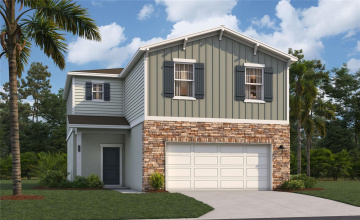 DAVENPORT, Florida 33837, 4 Bedrooms Bedrooms, ,2 BathroomsBathrooms,Residential,For Sale,RANGER,0,MFRO6415290 DAVENPORT, Florida 33837, 4 Bedrooms Bedrooms, ,2 BathroomsBathrooms,Residential,For Sale,RANGER,0,MFRO6415290