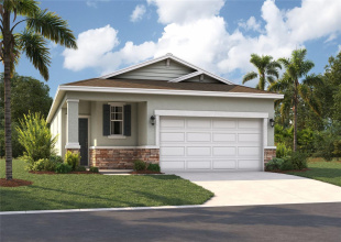 DAVENPORT, Florida 33837, 3 Bedrooms Bedrooms, ,2 BathroomsBathrooms,Residential,For Sale,MEADOW WALK,0,MFRO6415299