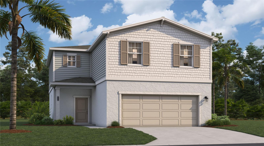DAVENPORT, Florida 33837, 4 Bedrooms Bedrooms, ,2 BathroomsBathrooms,Residential,For Sale,MEADOW WALK,0,MFRO6415295