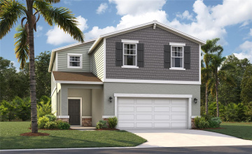 DAVENPORT, Florida 33837, 4 Bedrooms Bedrooms, ,2 BathroomsBathrooms,Residential,For Sale,RIVER BEACON,0,MFRO6415300