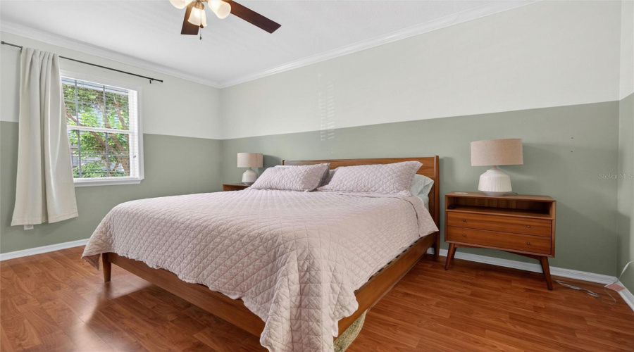Primary Bedroom Ensuite