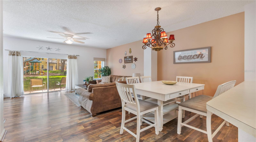 KISSIMMEE, Florida 34747, 3 Bedrooms Bedrooms, ,2 BathroomsBathrooms,Residential,For Sale,CRYSTAL COVE,0,MFRO6415189