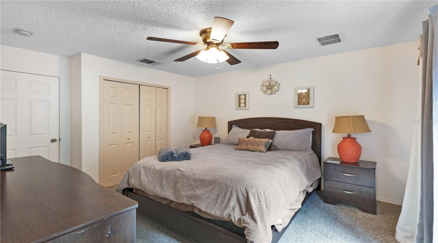 KISSIMMEE, Florida 34747, 3 Bedrooms Bedrooms, ,2 BathroomsBathrooms,Residential,For Sale,CRYSTAL COVE,0,MFRO6415189