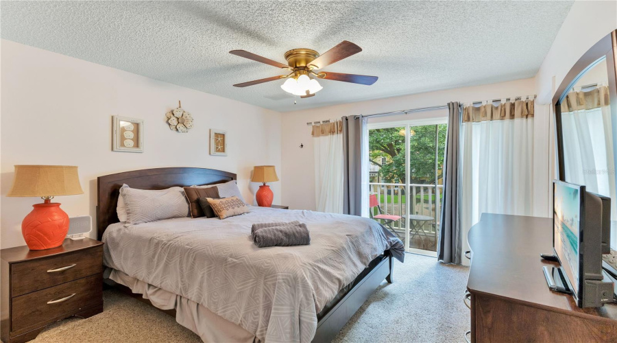 KISSIMMEE, Florida 34747, 3 Bedrooms Bedrooms, ,2 BathroomsBathrooms,Residential,For Sale,CRYSTAL COVE,0,MFRO6415189