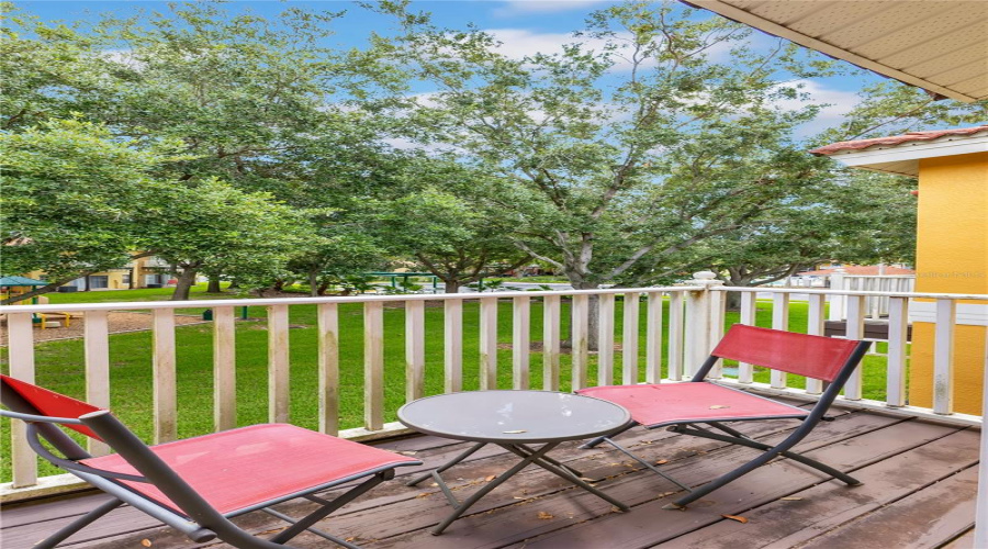 KISSIMMEE, Florida 34747, 3 Bedrooms Bedrooms, ,2 BathroomsBathrooms,Residential,For Sale,CRYSTAL COVE,0,MFRO6415189