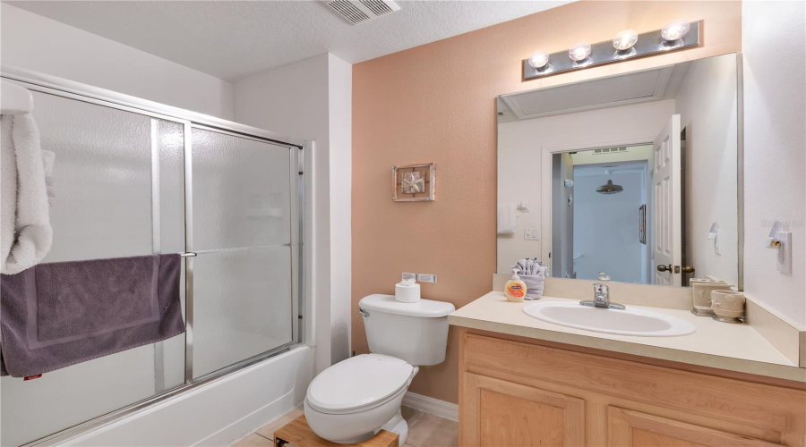 KISSIMMEE, Florida 34747, 3 Bedrooms Bedrooms, ,2 BathroomsBathrooms,Residential,For Sale,CRYSTAL COVE,0,MFRO6415189