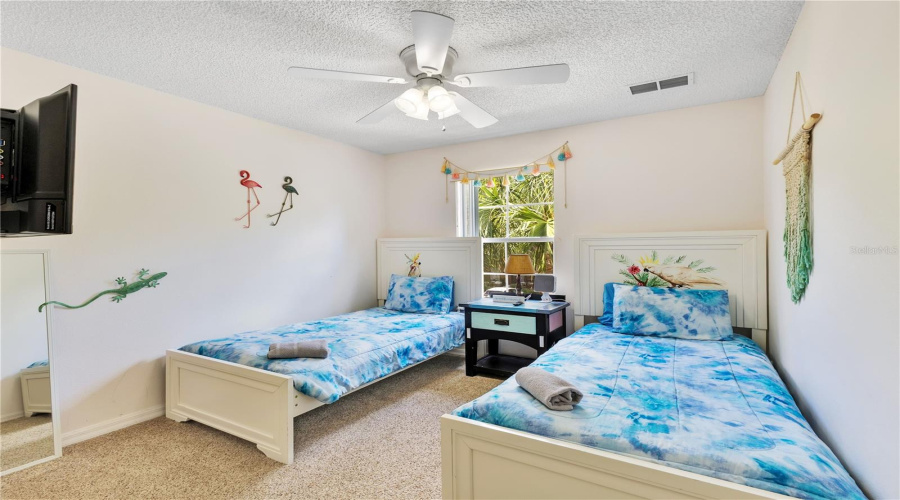 KISSIMMEE, Florida 34747, 3 Bedrooms Bedrooms, ,2 BathroomsBathrooms,Residential,For Sale,CRYSTAL COVE,0,MFRO6415189