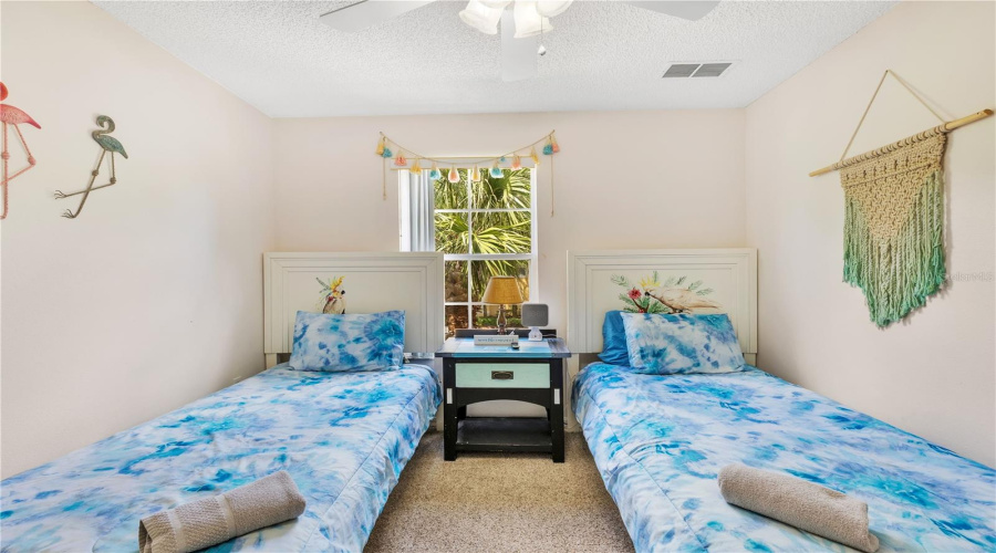 KISSIMMEE, Florida 34747, 3 Bedrooms Bedrooms, ,2 BathroomsBathrooms,Residential,For Sale,CRYSTAL COVE,0,MFRO6415189