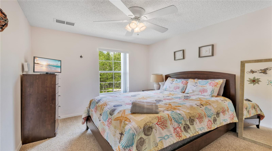 KISSIMMEE, Florida 34747, 3 Bedrooms Bedrooms, ,2 BathroomsBathrooms,Residential,For Sale,CRYSTAL COVE,0,MFRO6415189
