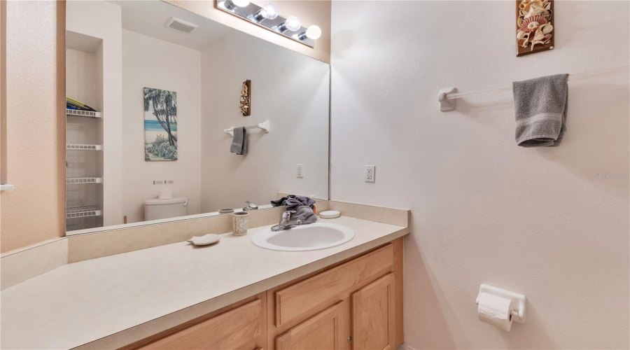 KISSIMMEE, Florida 34747, 3 Bedrooms Bedrooms, ,2 BathroomsBathrooms,Residential,For Sale,CRYSTAL COVE,0,MFRO6415189