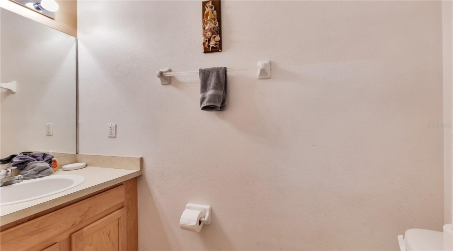 KISSIMMEE, Florida 34747, 3 Bedrooms Bedrooms, ,2 BathroomsBathrooms,Residential,For Sale,CRYSTAL COVE,0,MFRO6415189