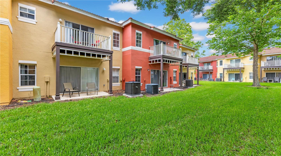 KISSIMMEE, Florida 34747, 3 Bedrooms Bedrooms, ,2 BathroomsBathrooms,Residential,For Sale,CRYSTAL COVE,0,MFRO6415189