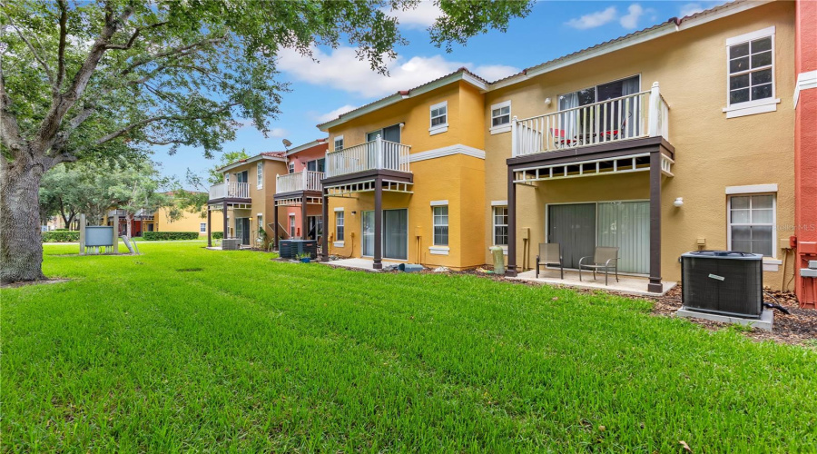 KISSIMMEE, Florida 34747, 3 Bedrooms Bedrooms, ,2 BathroomsBathrooms,Residential,For Sale,CRYSTAL COVE,0,MFRO6415189