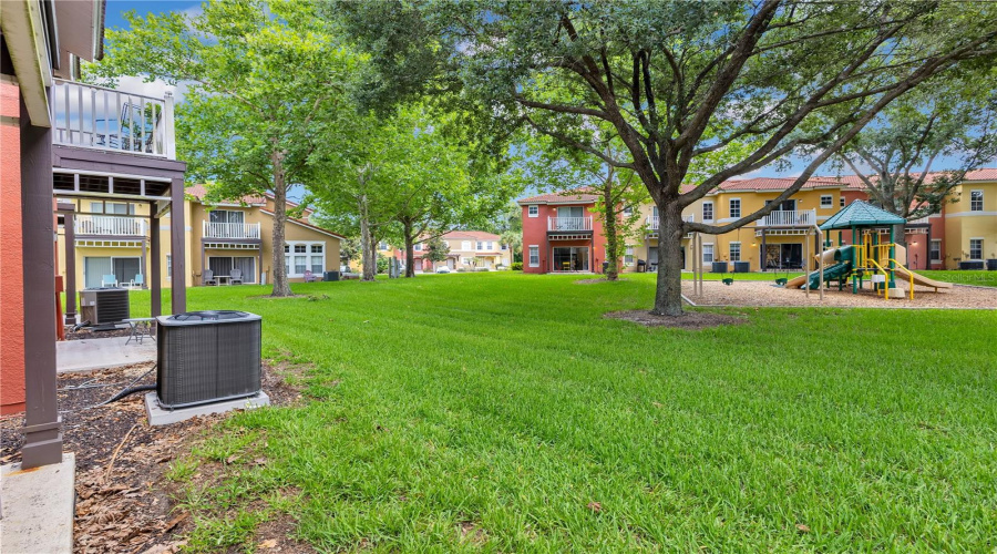 KISSIMMEE, Florida 34747, 3 Bedrooms Bedrooms, ,2 BathroomsBathrooms,Residential,For Sale,CRYSTAL COVE,0,MFRO6415189
