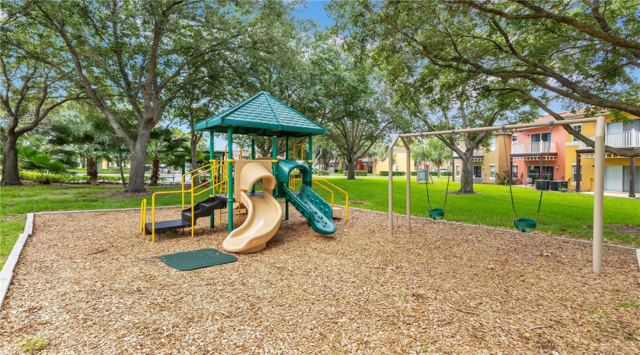 KISSIMMEE, Florida 34747, 3 Bedrooms Bedrooms, ,2 BathroomsBathrooms,Residential,For Sale,CRYSTAL COVE,0,MFRO6415189