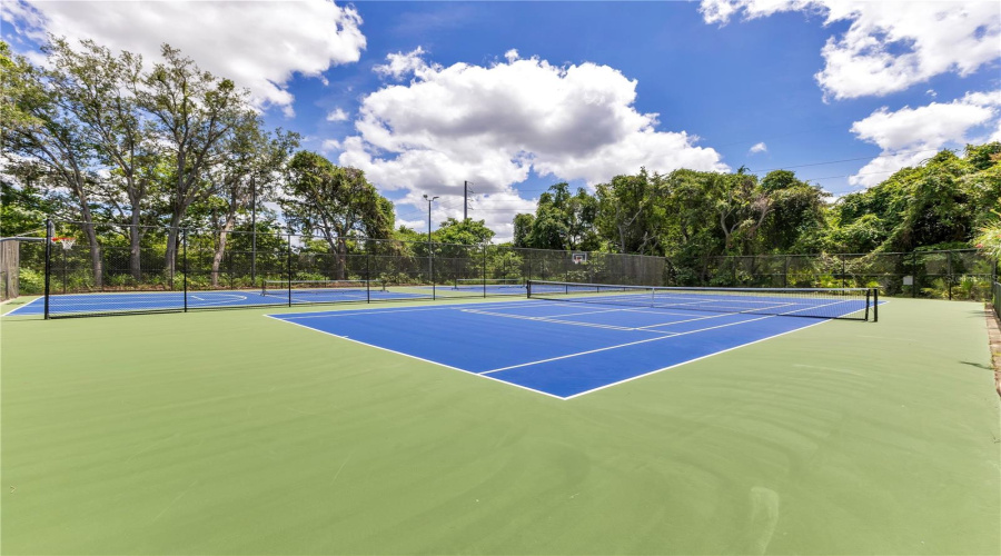 KISSIMMEE, Florida 34747, 3 Bedrooms Bedrooms, ,2 BathroomsBathrooms,Residential,For Sale,CRYSTAL COVE,0,MFRO6415189