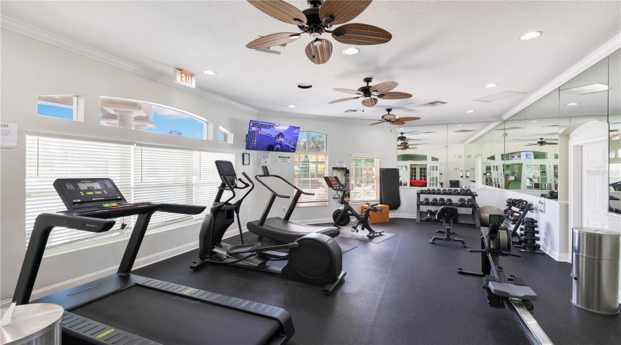 KISSIMMEE, Florida 34747, 3 Bedrooms Bedrooms, ,2 BathroomsBathrooms,Residential,For Sale,CRYSTAL COVE,0,MFRO6415189