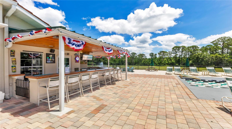 KISSIMMEE, Florida 34747, 3 Bedrooms Bedrooms, ,2 BathroomsBathrooms,Residential,For Sale,CRYSTAL COVE,0,MFRO6415189