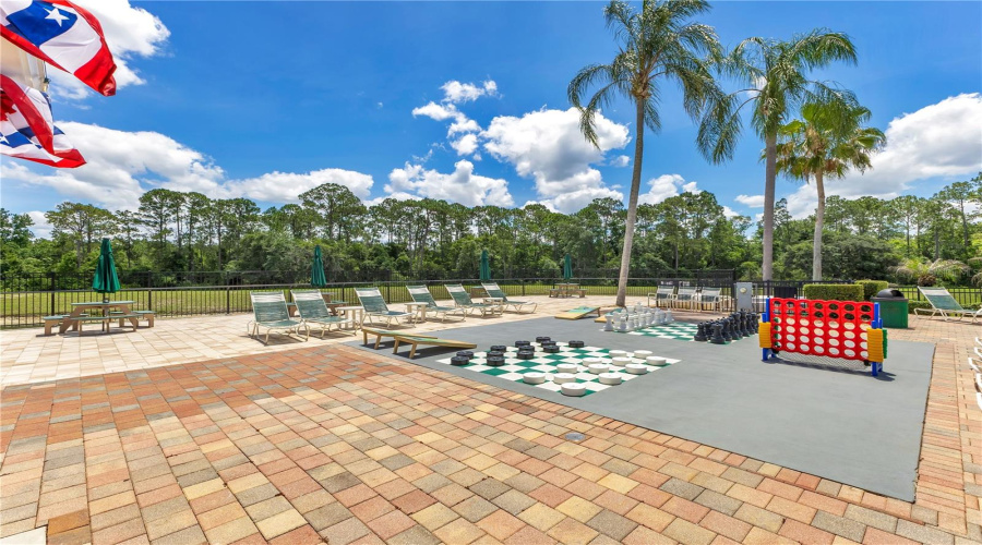 KISSIMMEE, Florida 34747, 3 Bedrooms Bedrooms, ,2 BathroomsBathrooms,Residential,For Sale,CRYSTAL COVE,0,MFRO6415189