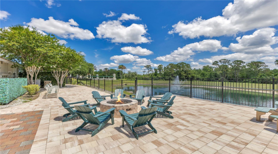 KISSIMMEE, Florida 34747, 3 Bedrooms Bedrooms, ,2 BathroomsBathrooms,Residential,For Sale,CRYSTAL COVE,0,MFRO6415189