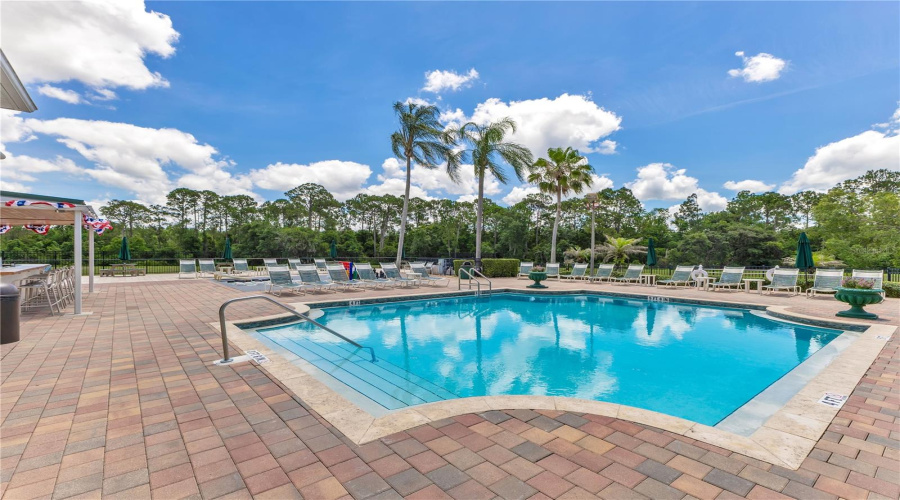 KISSIMMEE, Florida 34747, 3 Bedrooms Bedrooms, ,2 BathroomsBathrooms,Residential,For Sale,CRYSTAL COVE,0,MFRO6415189