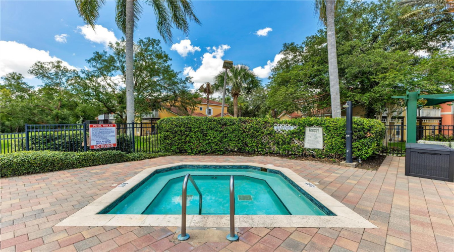 KISSIMMEE, Florida 34747, 3 Bedrooms Bedrooms, ,2 BathroomsBathrooms,Residential,For Sale,CRYSTAL COVE,0,MFRO6415189